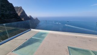 2024-01-Mirador_del_Balcon-06.jpg